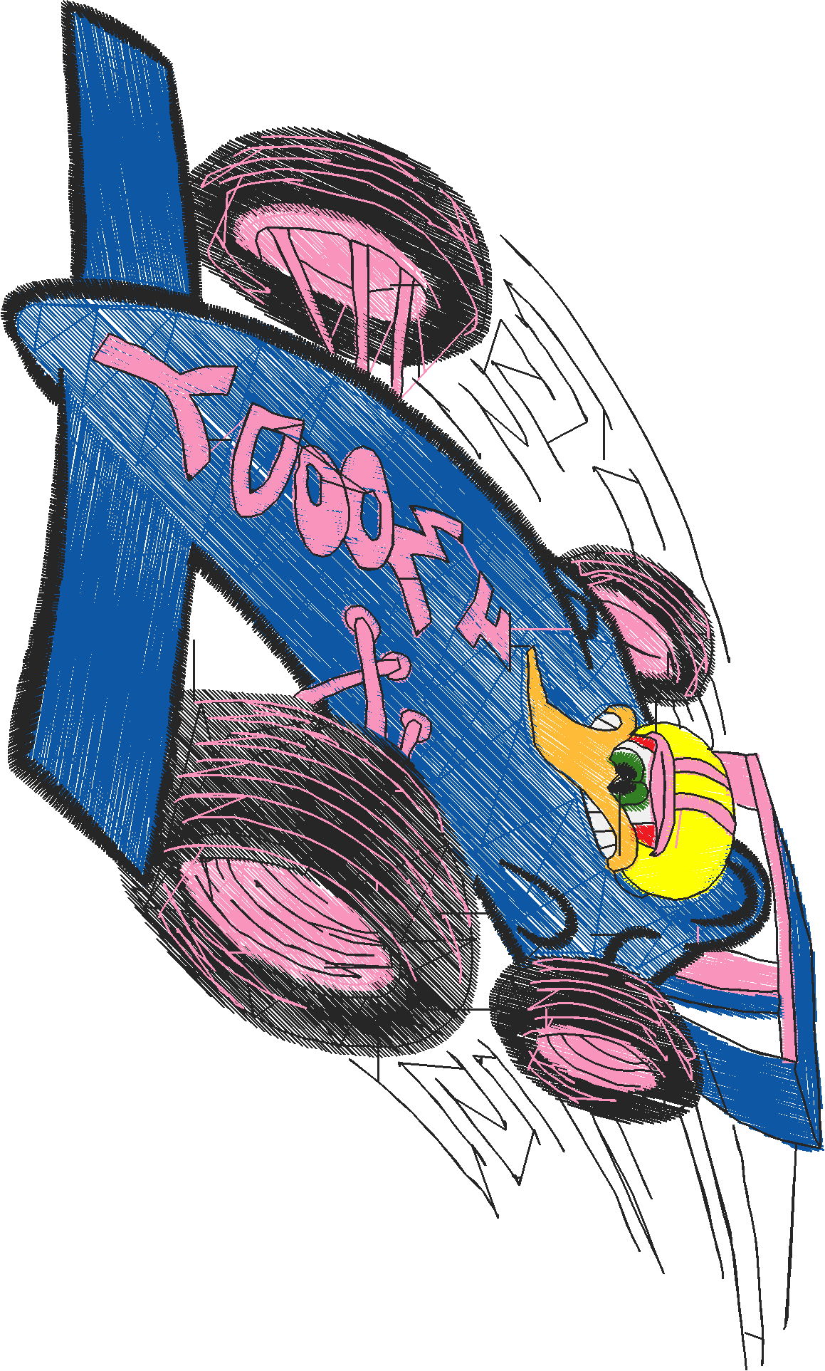 Woddy (37)